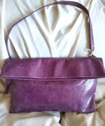 Gianni chiarini purple - gianni,