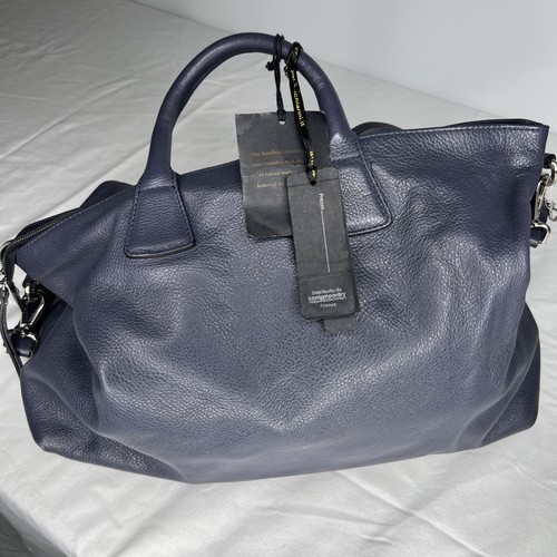 New gianni chiarini - chiarini, italian