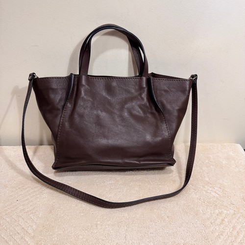 Gianni chiarini women - chiarini, women's