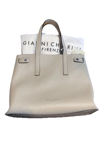 New gianni chiarini firenze - new,