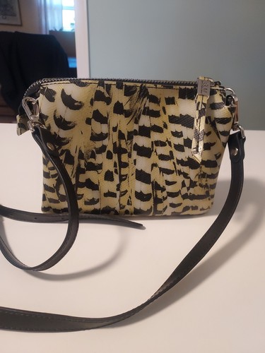 Gum gianni chiarini desiger - gianni,