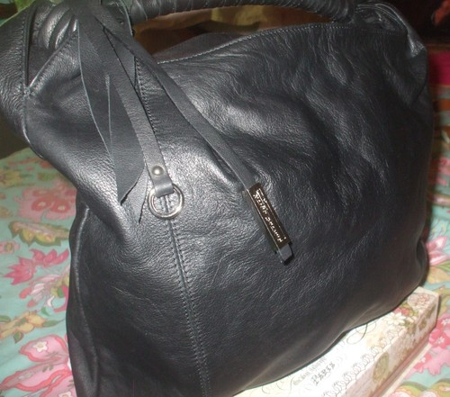 Gianni chiarini large - chiarini,